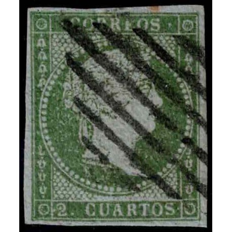 1855 ED. 39 us (5)