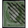 1855 ED. 39 us (5)