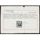 1854 ED. 34A us (2)