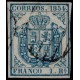 1854 ED. 34A us (2)