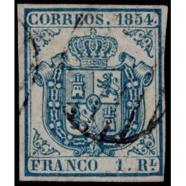 1854 ED. 34A us (2)