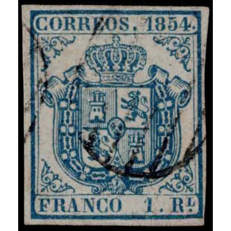 1854 ED. 34A us (2)