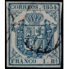 1854 ED. 34A us (2)