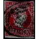 1855 ED. 40 us
