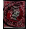 1855 ED. 40 us