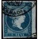 1855 ED. 41 us