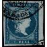 1855 ED. 41 us