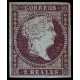 1855 ED. 42 * (3)