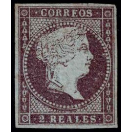 1855 ED. 42 * (3)