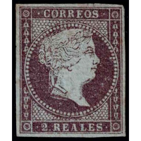 1855 ED. 42 * (3)