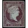 1855 ED. 42 * (3)