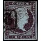 1855 ED. 42 us