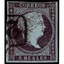 1855 ED. 42 us