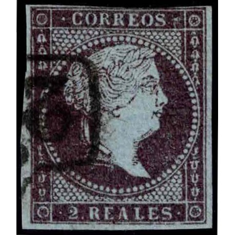 1855 ED. 42 us