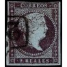 1855 ED. 42 us