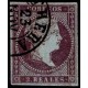 1855 ED. 42 us (3)