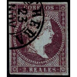 1855 ED. 42 us (3)