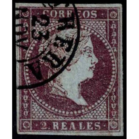 1855 ED. 42 us (3)