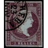 1855 ED. 42 us (3)