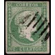1855 ED. 43 us