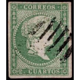 1855 ED. 43 us
