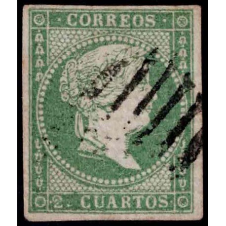 1855 ED. 43 us