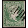 1855 ED. 43 us