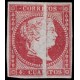 1855 ED. 44iw *