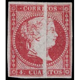 1855 ED. 44iw *