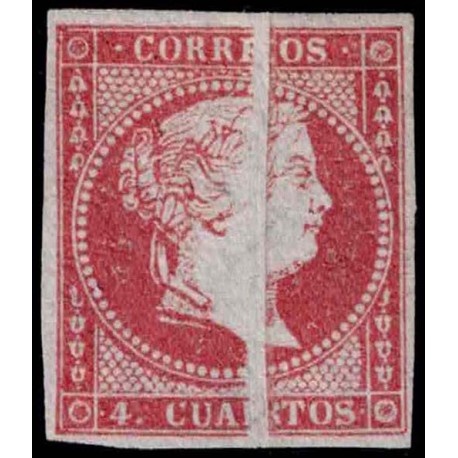 1855 ED. 44iw *