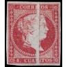 1855 ED. 44iw *