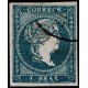 1855 ED. 45 us