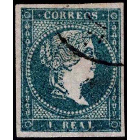 1855 ED. 45 us