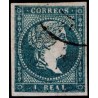 1855 ED. 45 us