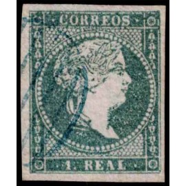 1855 ED. 45 us (2)