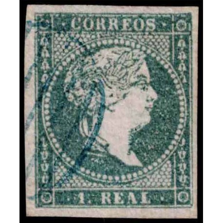 1855 ED. 45 us (2)