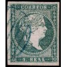 1855 ED. 45 us (2)