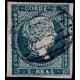 1855 ED. 45 us (3)