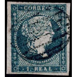 1855 ED. 45 us (3)