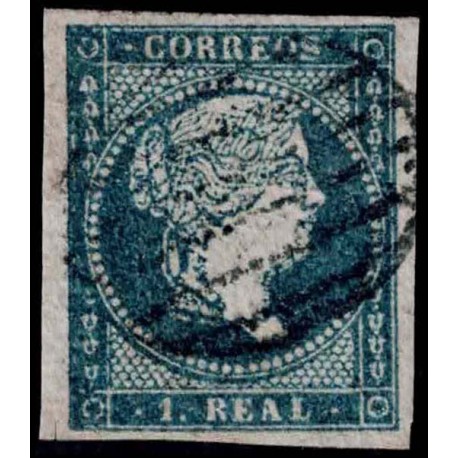 1855 ED. 45 us (3)