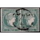 1855 ED. 45 us [x02] (2)