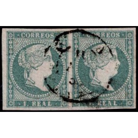 1855 ED. 45 us [x02] (2)