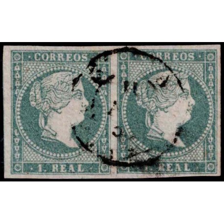 1855 ED. 45 us [x02] (2)