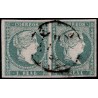1855 ED. 45 us [x02] (2)