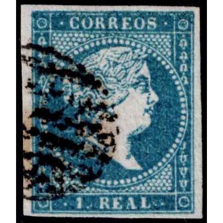 1855 ED. 45a us