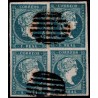 1855 ED. 45a us [x4]