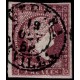 1856 ED. 46 us
