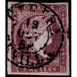 1856 ED. 46 us
