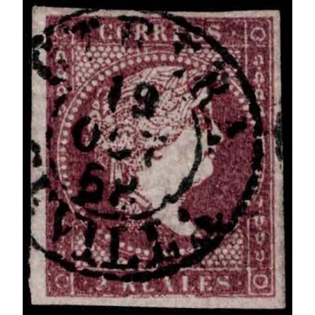 1856 ED. 46 us