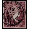 1856 ED. 46 us